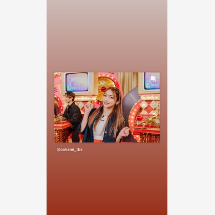 MIFUNEが撮影した「:albumName」の写真