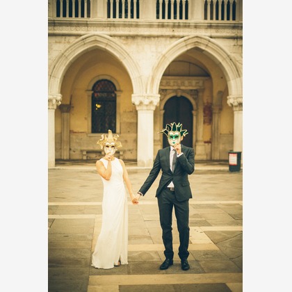 Photography Renato Zanetteが撮影した「:albumName」の写真