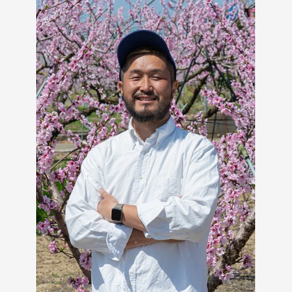 umimoyamamoworksが撮影した「:albumName」の写真