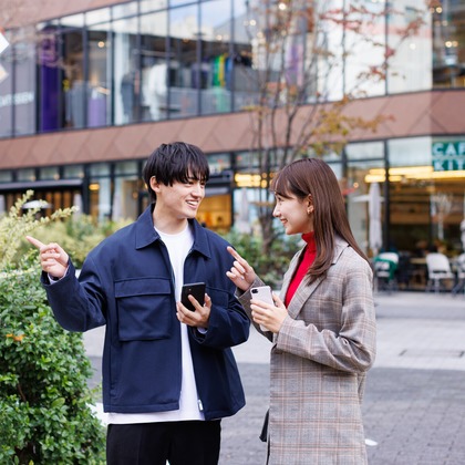 Yusuke Usuiが撮影したウェディングや家族、ビジネスの写真