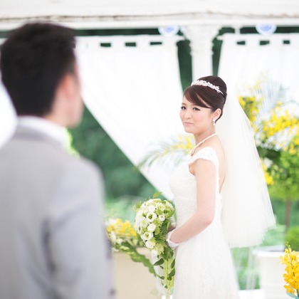 IDEA PHOTO WORKS (井出慎也)が撮影した「:albumName」の写真