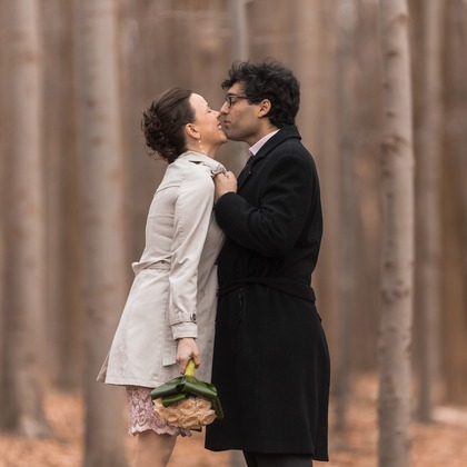 Photo of :albumName taken by HK Photography