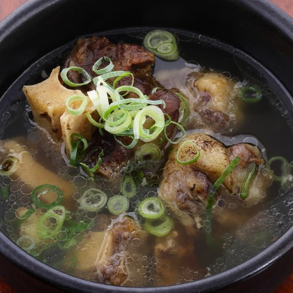 森安　照が撮影した「:albumName」の写真