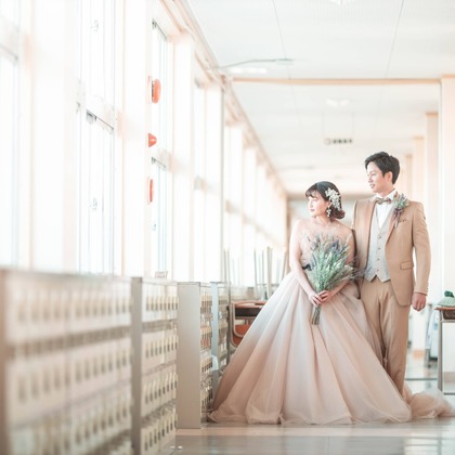 Photo of :albumName taken by kudophoto