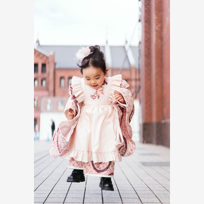 oryo studioが撮影した「:albumName」の写真