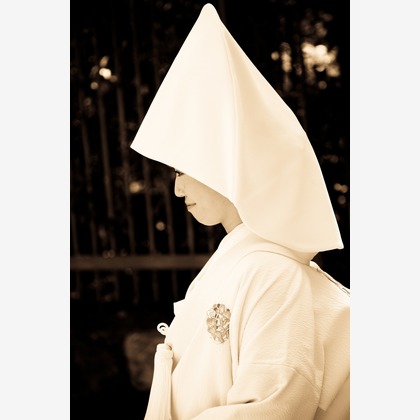 photo office zk (善家 完)が撮影した「:albumName」の写真