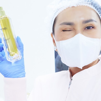 kiharu&photoが撮影した「:albumName」の写真