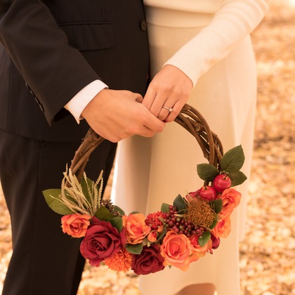 Photo of :albumName taken by kohei