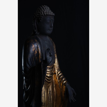 アイスタ名古屋が撮影した商品/物撮りの写真