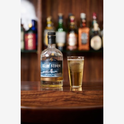 児玉 一成が撮影したウェディングや家族、ビジネスの写真