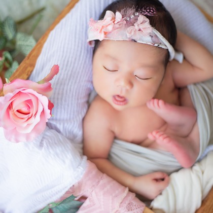 Smile works／益田ともかが撮影した「:albumName」の写真