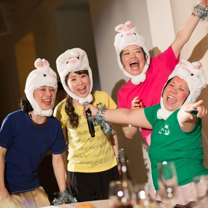 高野和希が撮影したウェディングや家族、ビジネスの写真