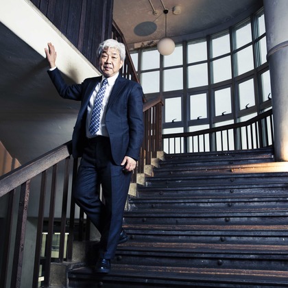 Hiro Photographyが撮影したウェディングや家族、ビジネスの写真