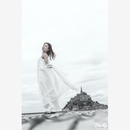 Photo of :albumName taken by STUDIO Giroux