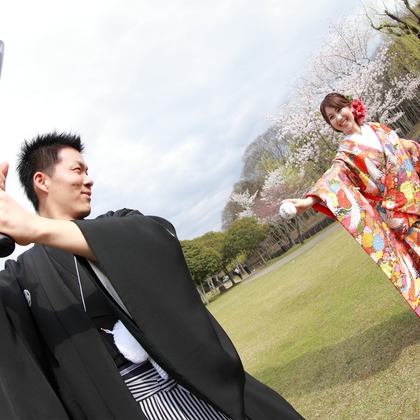 Kaoru Photographyが撮影した「:albumName」の写真