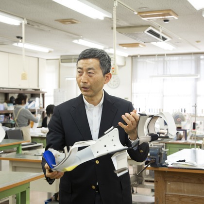 伊東昌信が撮影したイベント/スナップ撮影の写真