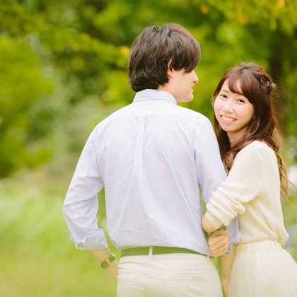 Photo of  taken by KISA photography