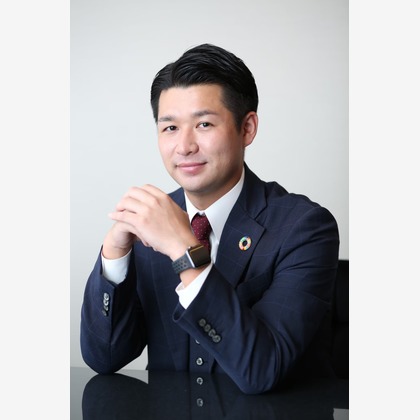 Tory Photo Graphicが撮影した人物撮影の写真