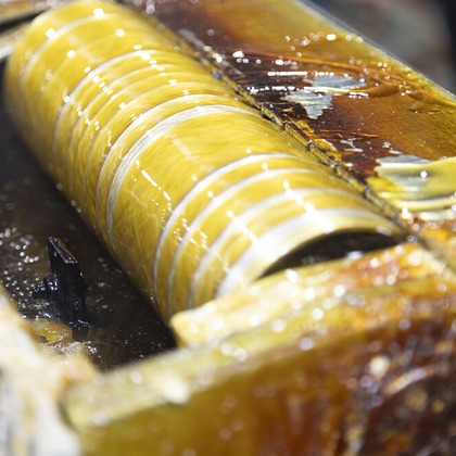 株式会社SANYO-CYP studioUPが撮影した「:albumName」の写真