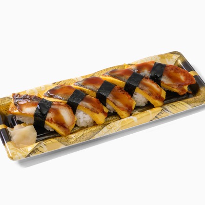 関場優太が撮影した料理撮影の写真