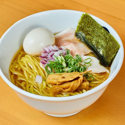 Shun Kanazawaが撮影した料理撮影の写真