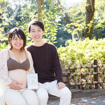 Happy with Photosが撮影した「:albumName」の写真