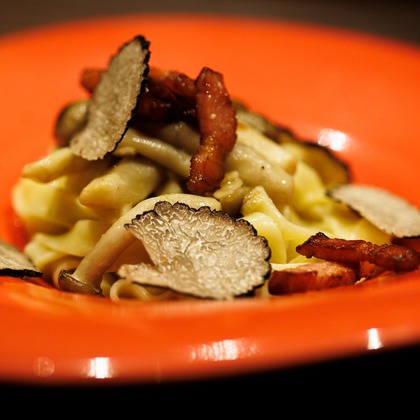 Photo RYUtopiaが撮影した料理撮影の写真