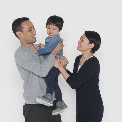 photographer yOUが撮影したスタジオ撮影の写真