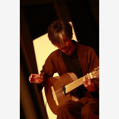 写真屋gonree　阿波根里恵が撮影した「:albumName」の写真