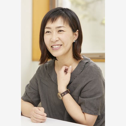 田中真光写真事務所が撮影した「:albumName」の写真