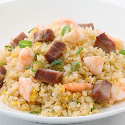 森安　照が撮影した「:albumName」の写真