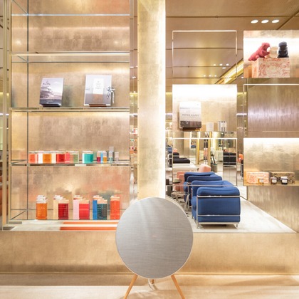 眞田 厚司が撮影した不動産/竣工の写真