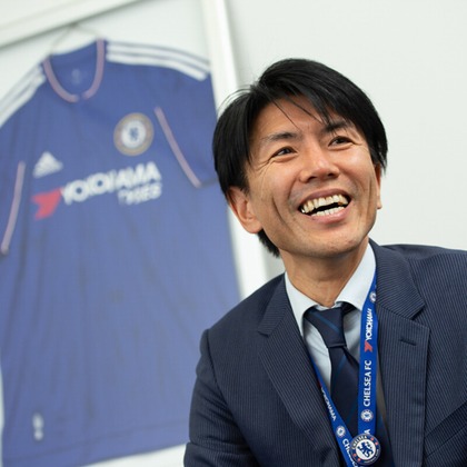 Create 4 Uが撮影した「:albumName」の写真