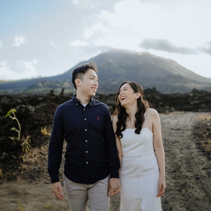 Warna Projectが撮影した「:albumName」の写真