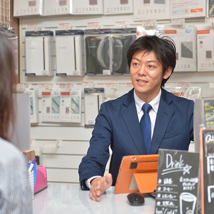 吉田佳央が撮影した「:albumName」の写真