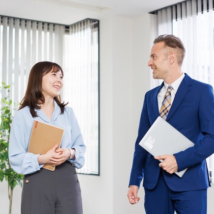 Yusuke Usuiが撮影した「:albumName」の写真