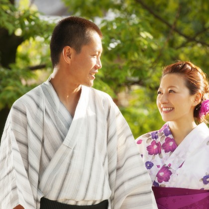 B WORKs PHOTOGRAPHY（丸山  隆史）が撮影した「:albumName」の写真