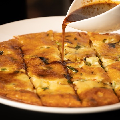 木村写真館が撮影した料理撮影の写真