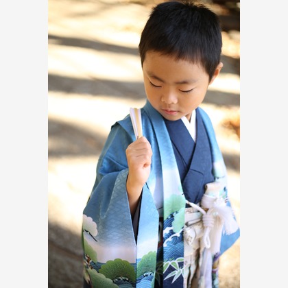 出張撮影HUG TIMEが撮影した「:albumName」の写真