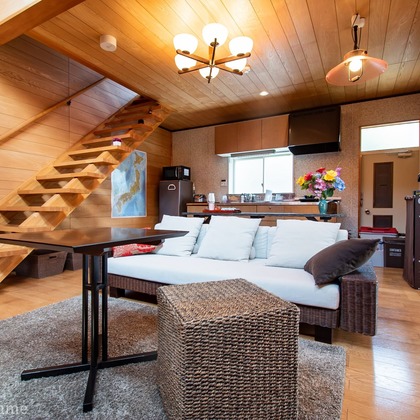 PhotoStudioLink　福井アイラが撮影した店舗/オフィス/サロン撮影の写真