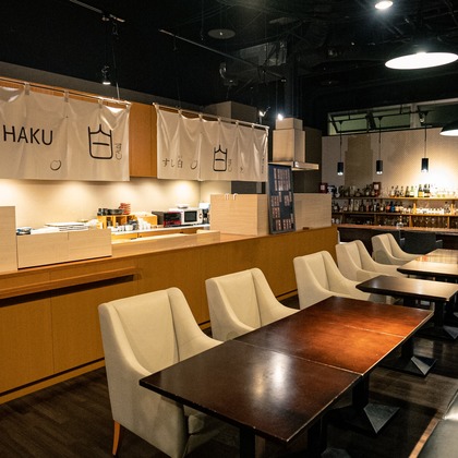 Studio 梁が撮影した店舗/オフィス/サロン撮影/料理撮影の写真