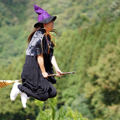 出張撮影のメモリーズが撮影したイベント/スナップ撮影の写真