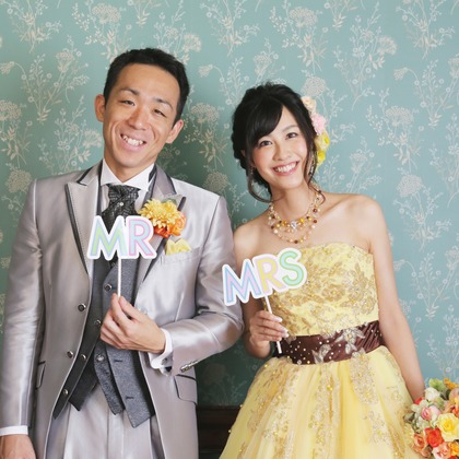 RES WEDDINGが撮影した「:albumName」の写真
