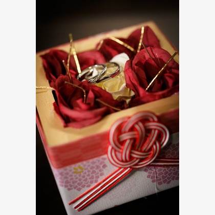 atelier Casha tokyoが撮影した商品/物撮りの写真