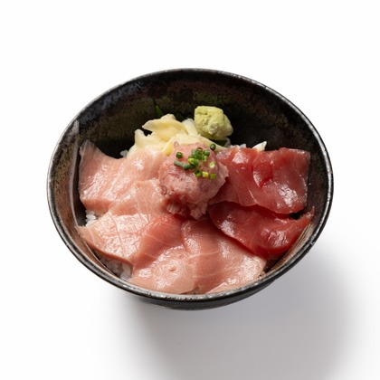 フォトスタジオENOが撮影した「:albumName」の写真