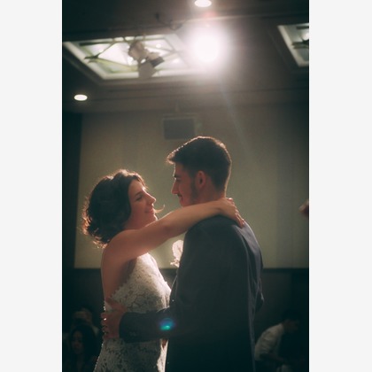 出張撮影HUG TIMEが撮影した「ウェディング・結婚」のウェディングフォト - :albumName