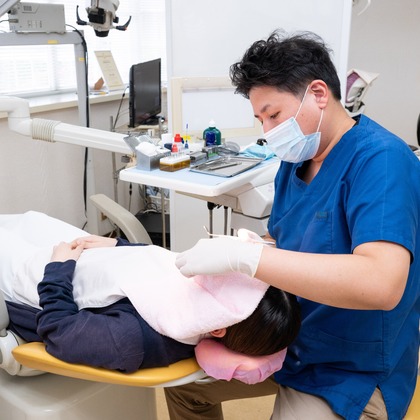 宇崎 裕之が撮影した「:albumName」の写真