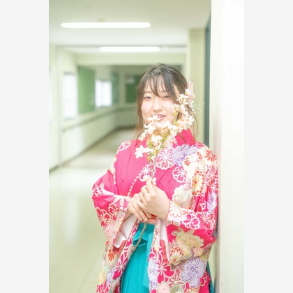 Photo of :albumName taken by ArsTect LLC