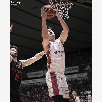 濱田茉里が撮影したウェディングや家族、ビジネスの写真