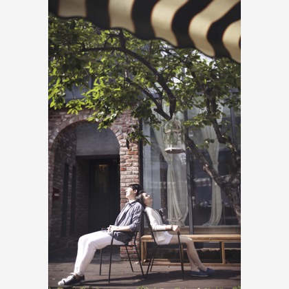 PHOTO STUDIO LUXE-スタジオリュクス-	が撮影した「:albumName」の写真